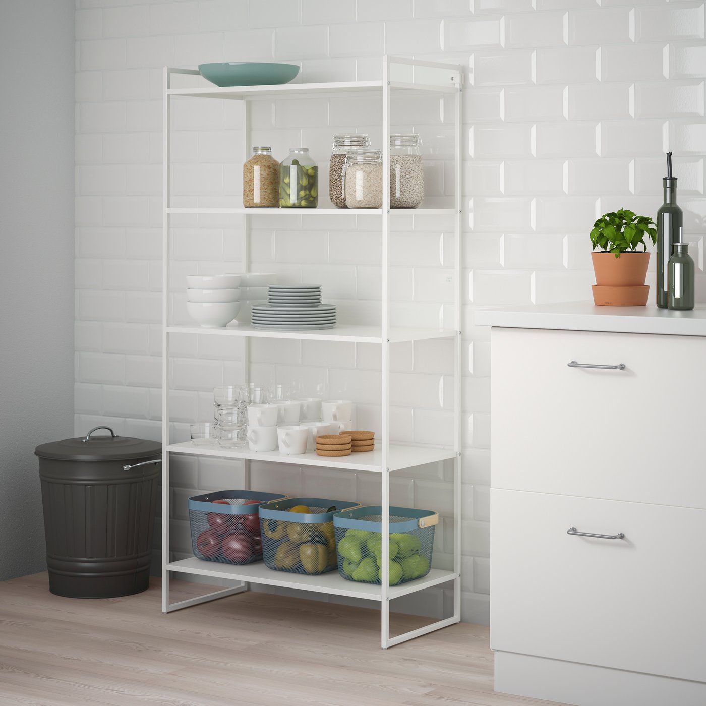 Imatge del catàleg IKEA