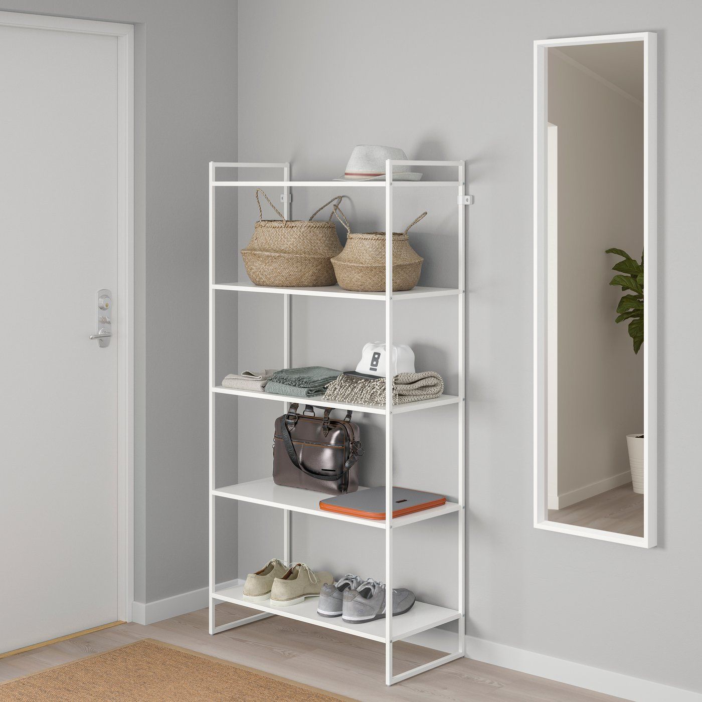 Imatge del catàleg IKEA