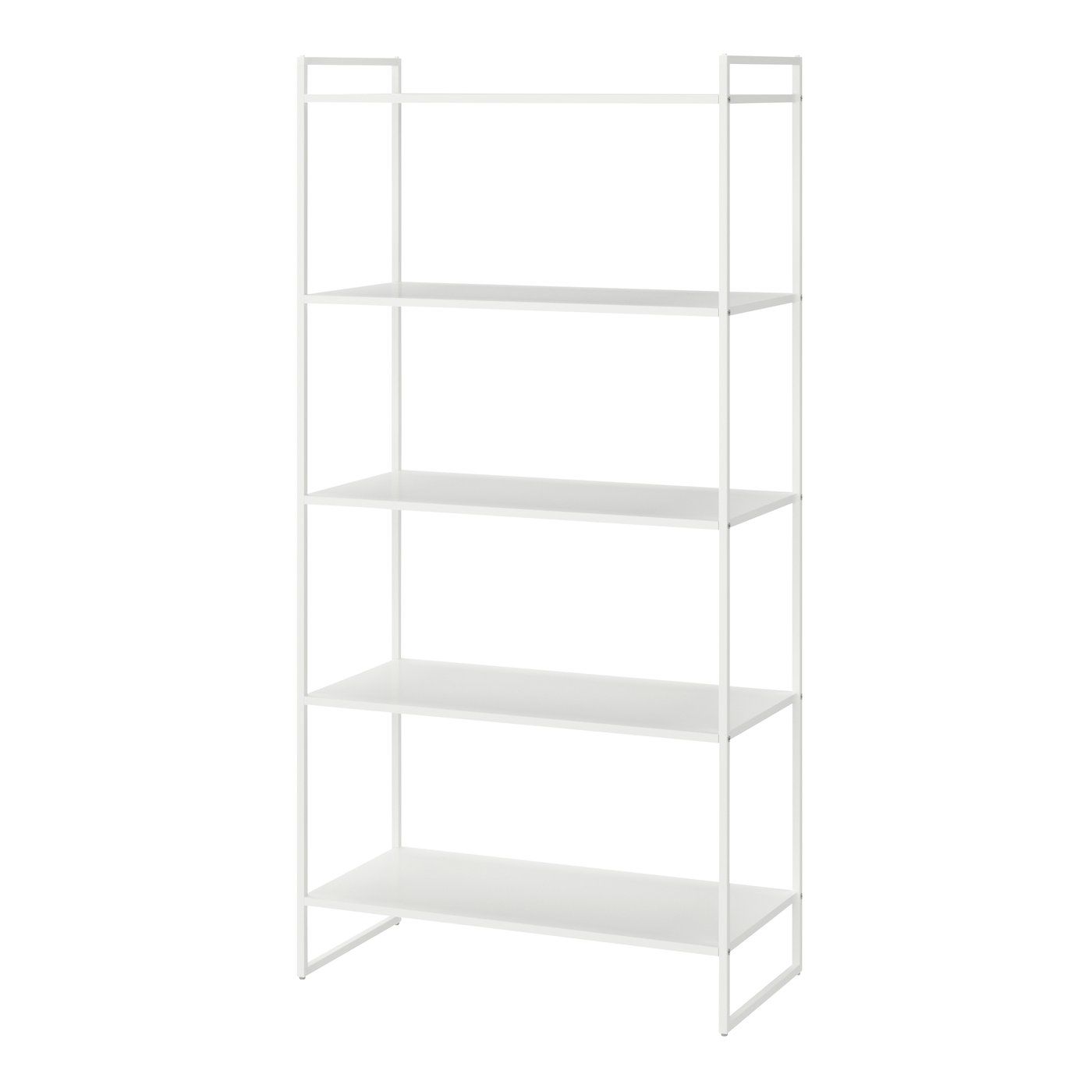Imatge del catàleg IKEA
