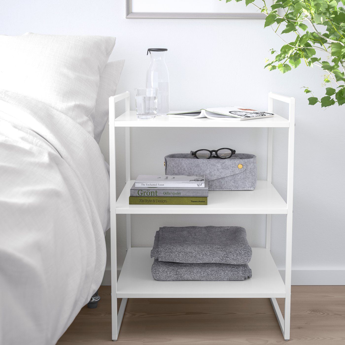 Imaxe do catálogo de IKEA