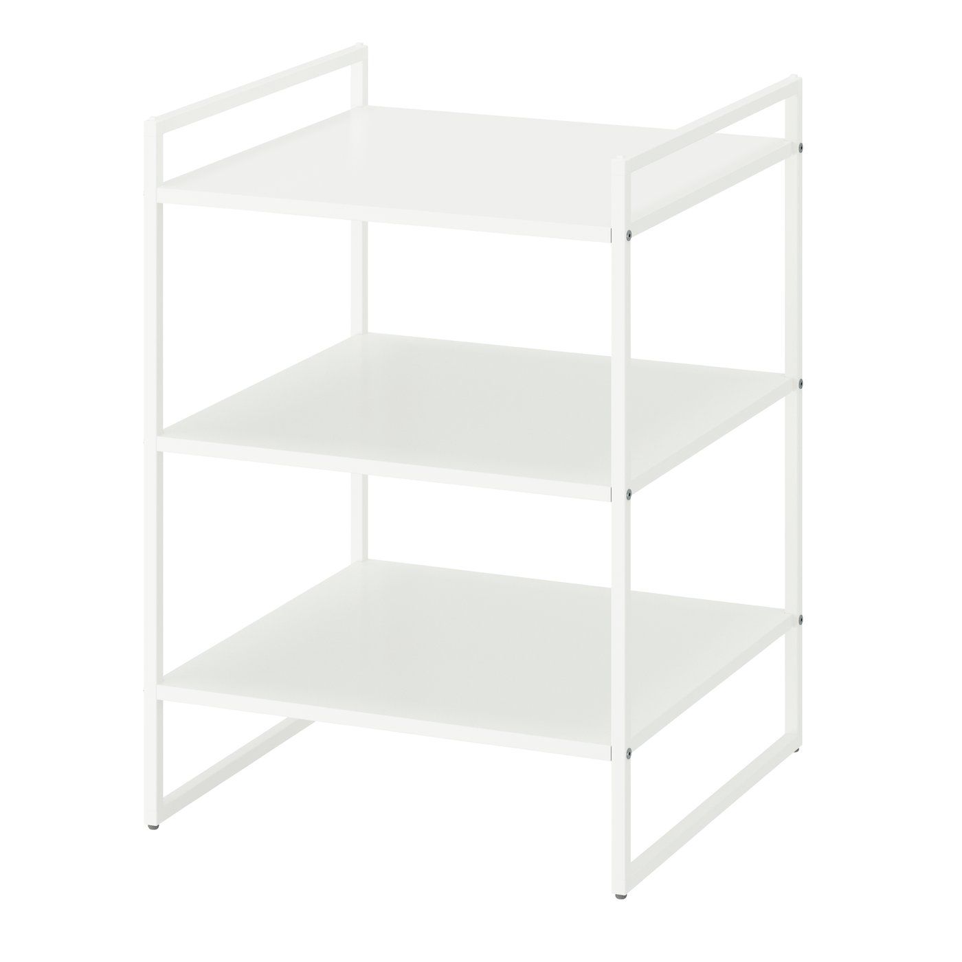 Imaxe do catálogo de IKEA