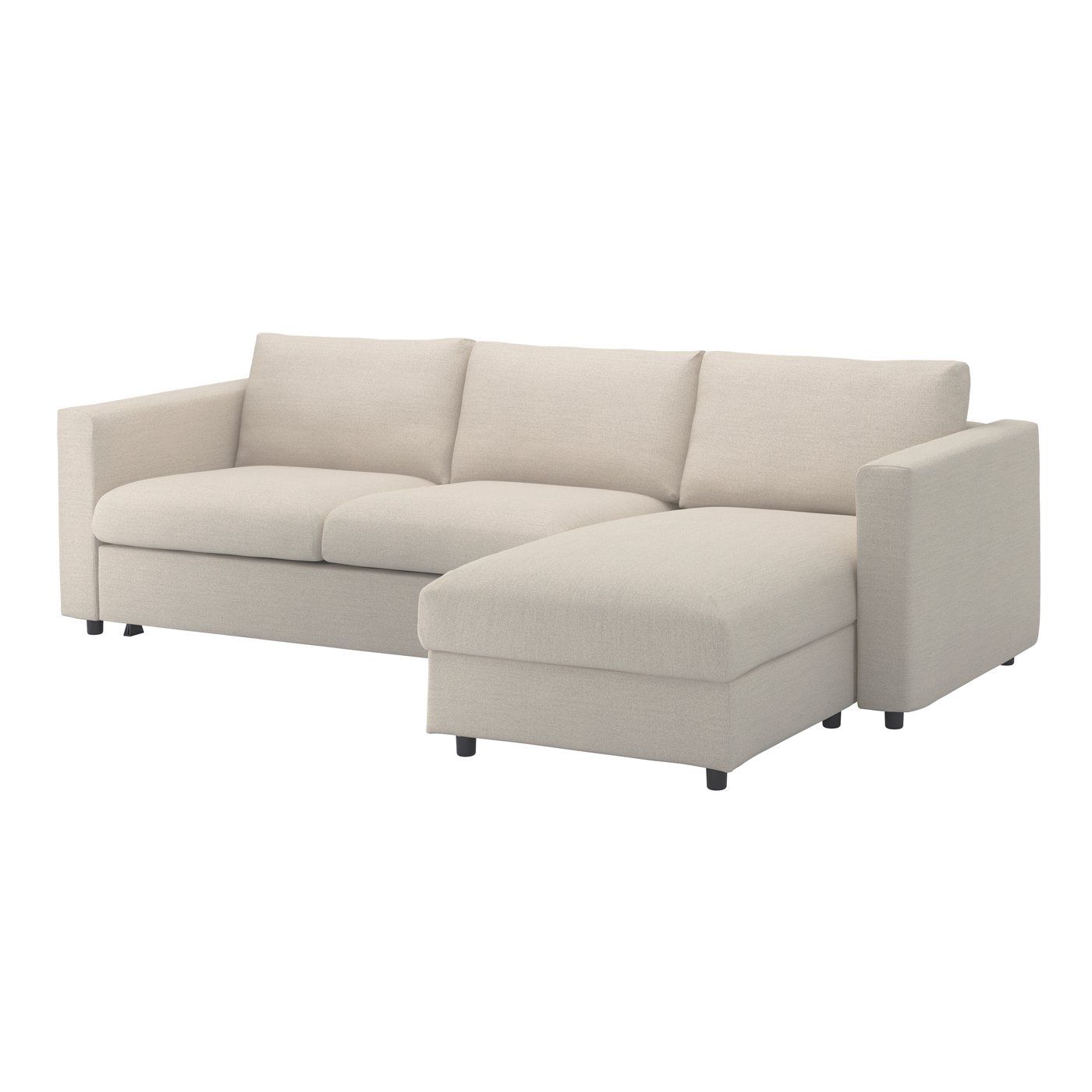 IKEA katalogoaren irudia