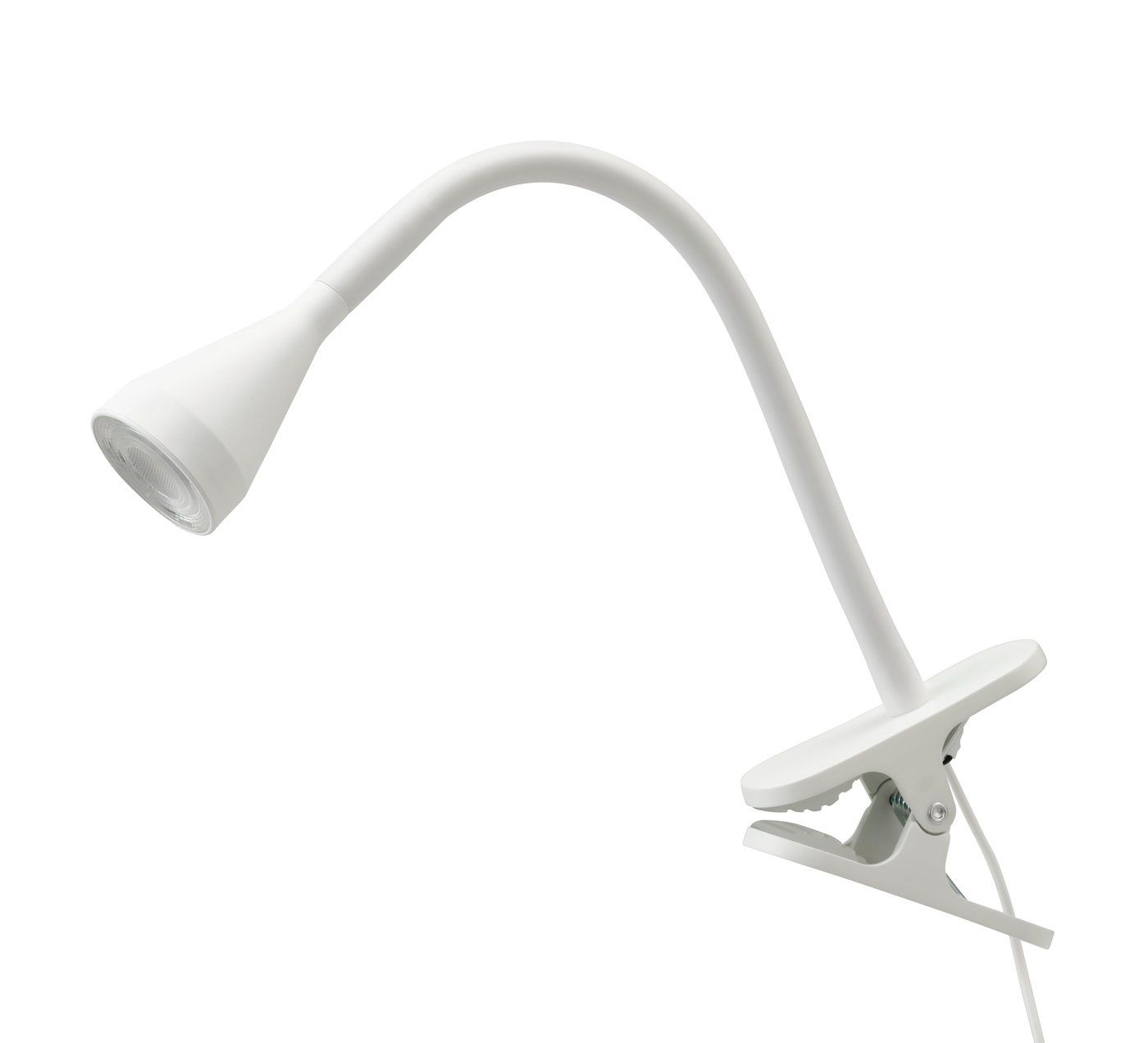 IKEA catalogue photo