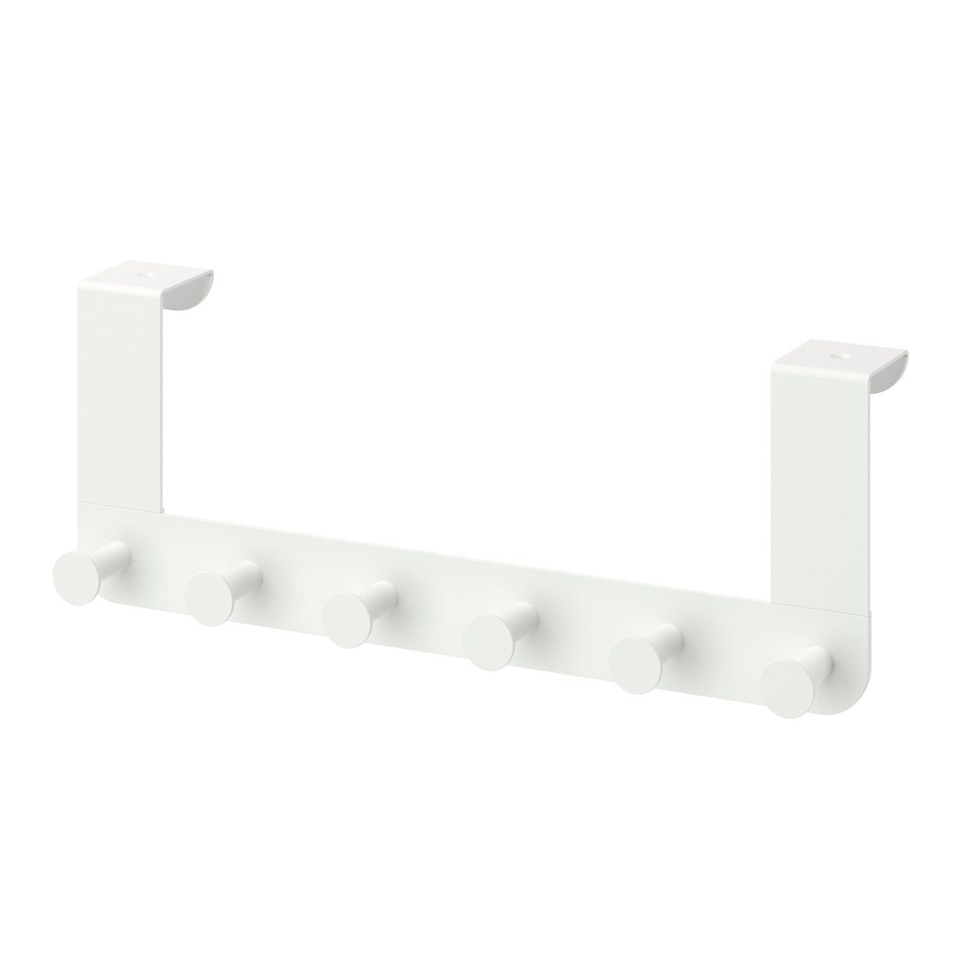 IKEA catalogue photo
