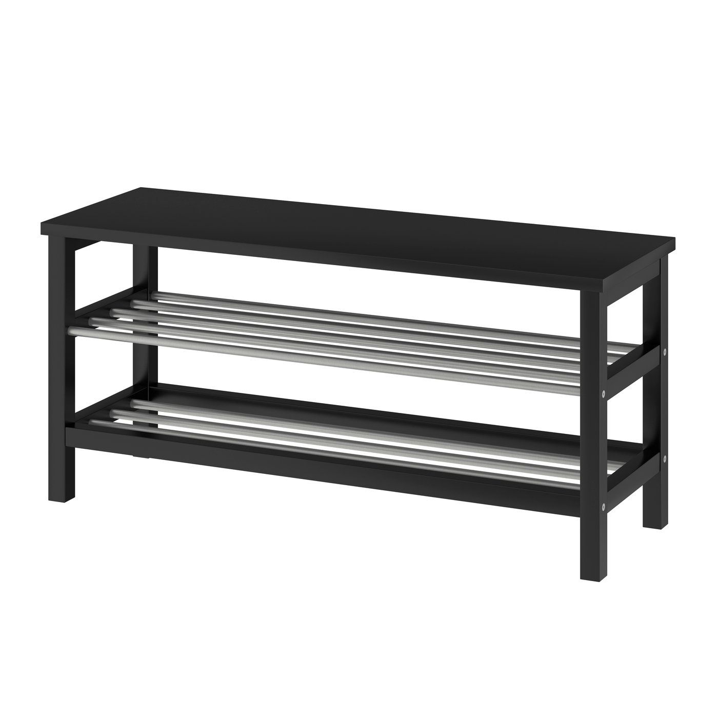 IKEA catalogue photo