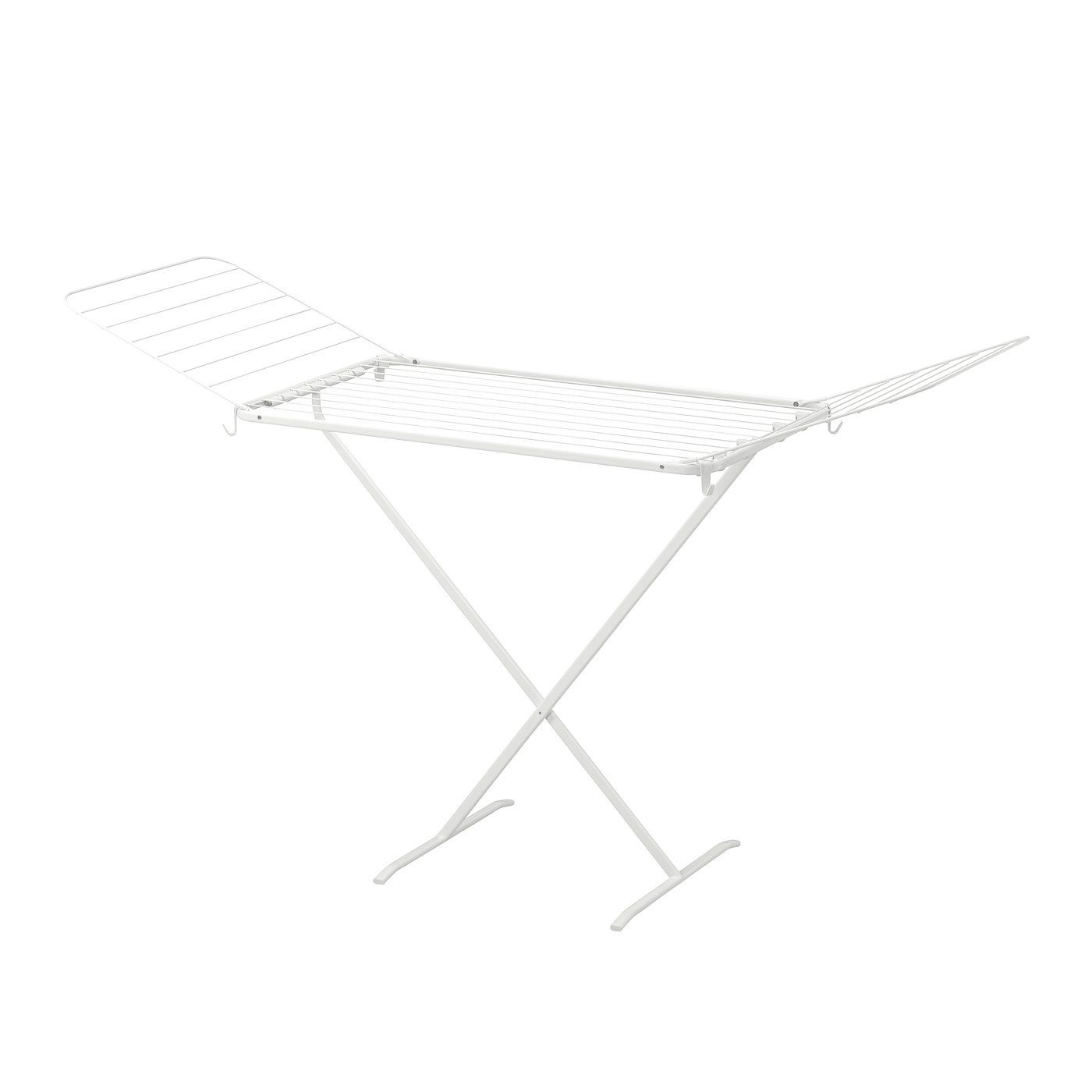 Imaxe do catálogo de IKEA