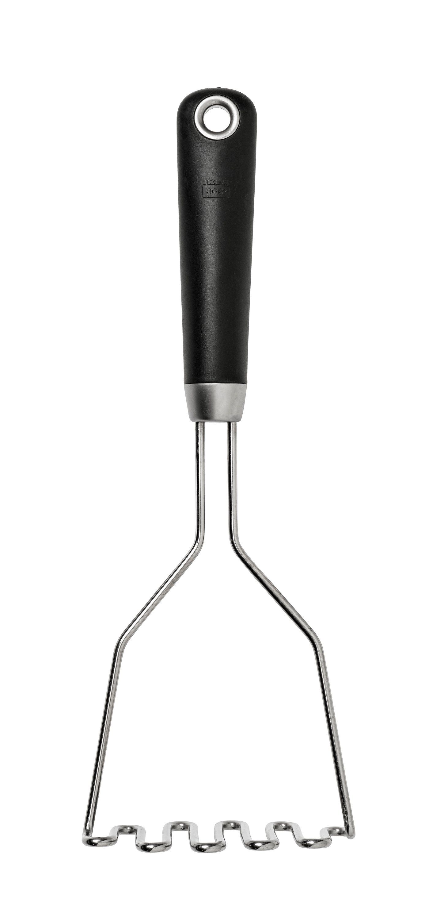 Imatge del catàleg IKEA