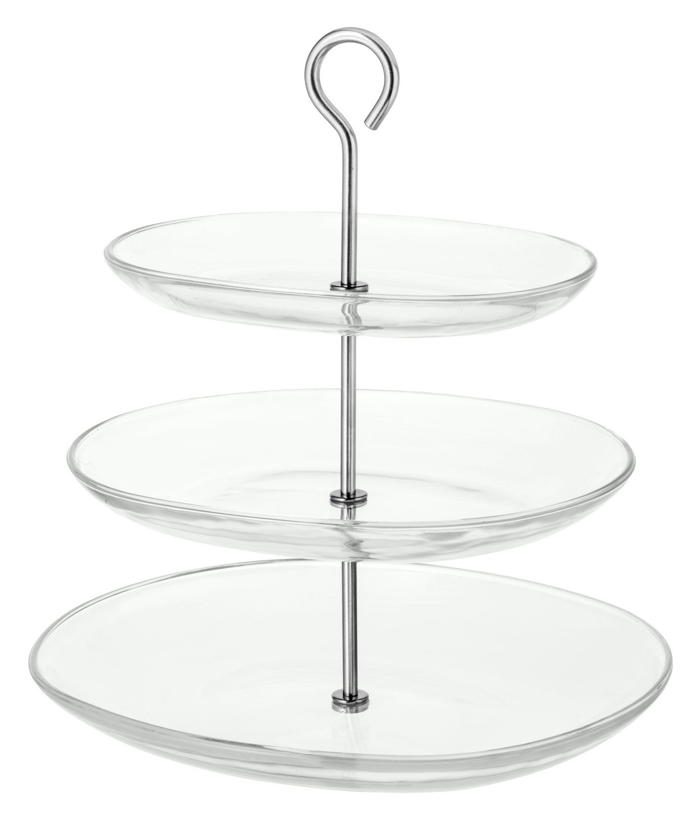 Imaxe do catálogo de IKEA