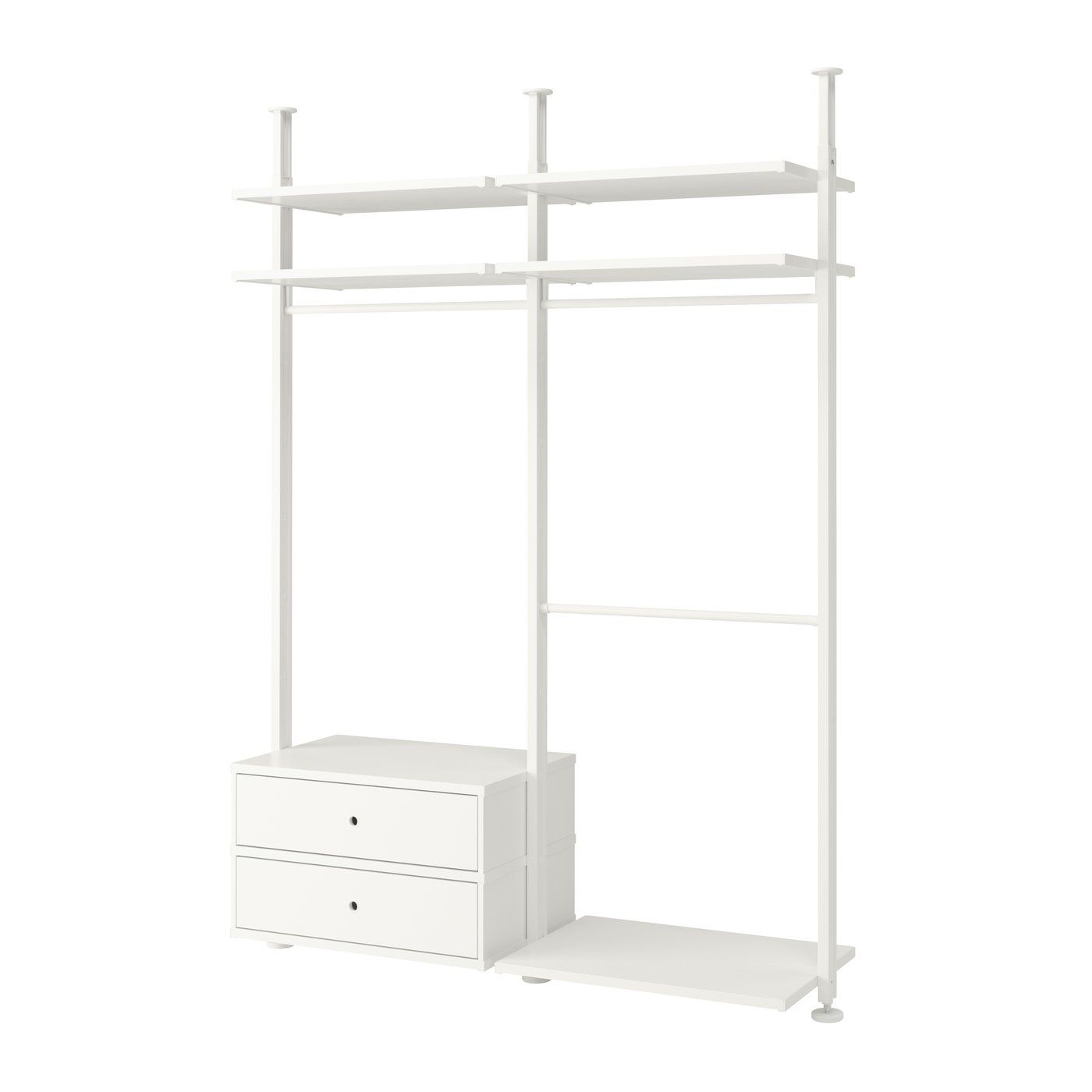 IKEA catalogue photo