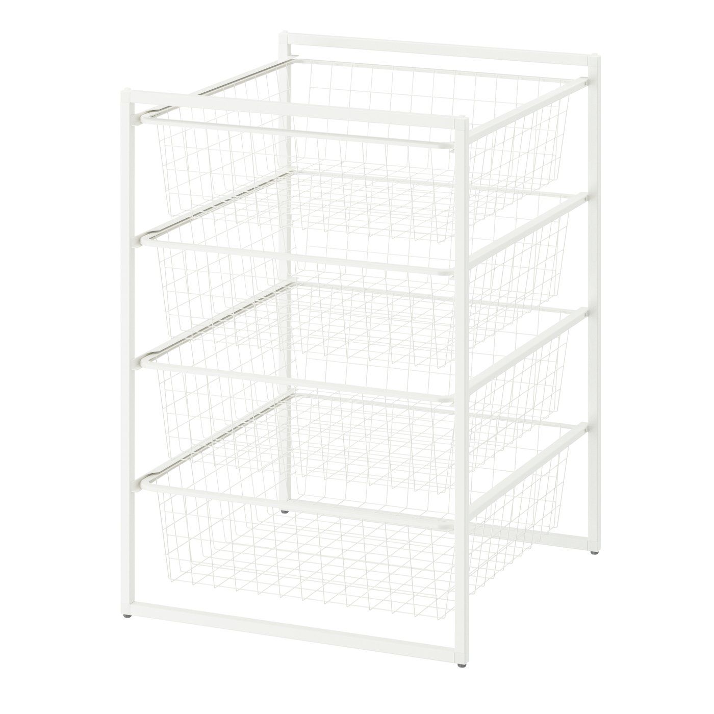 IKEA katalogoaren irudia