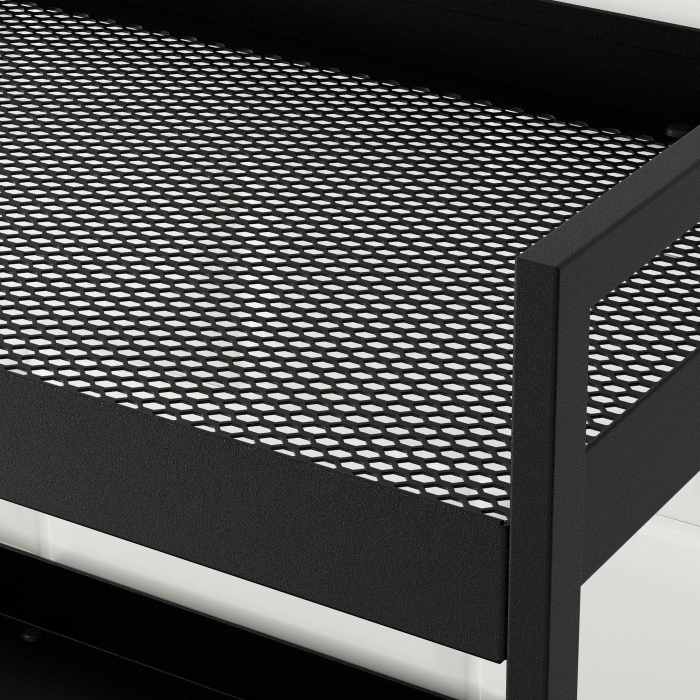 Imatge del catàleg IKEA