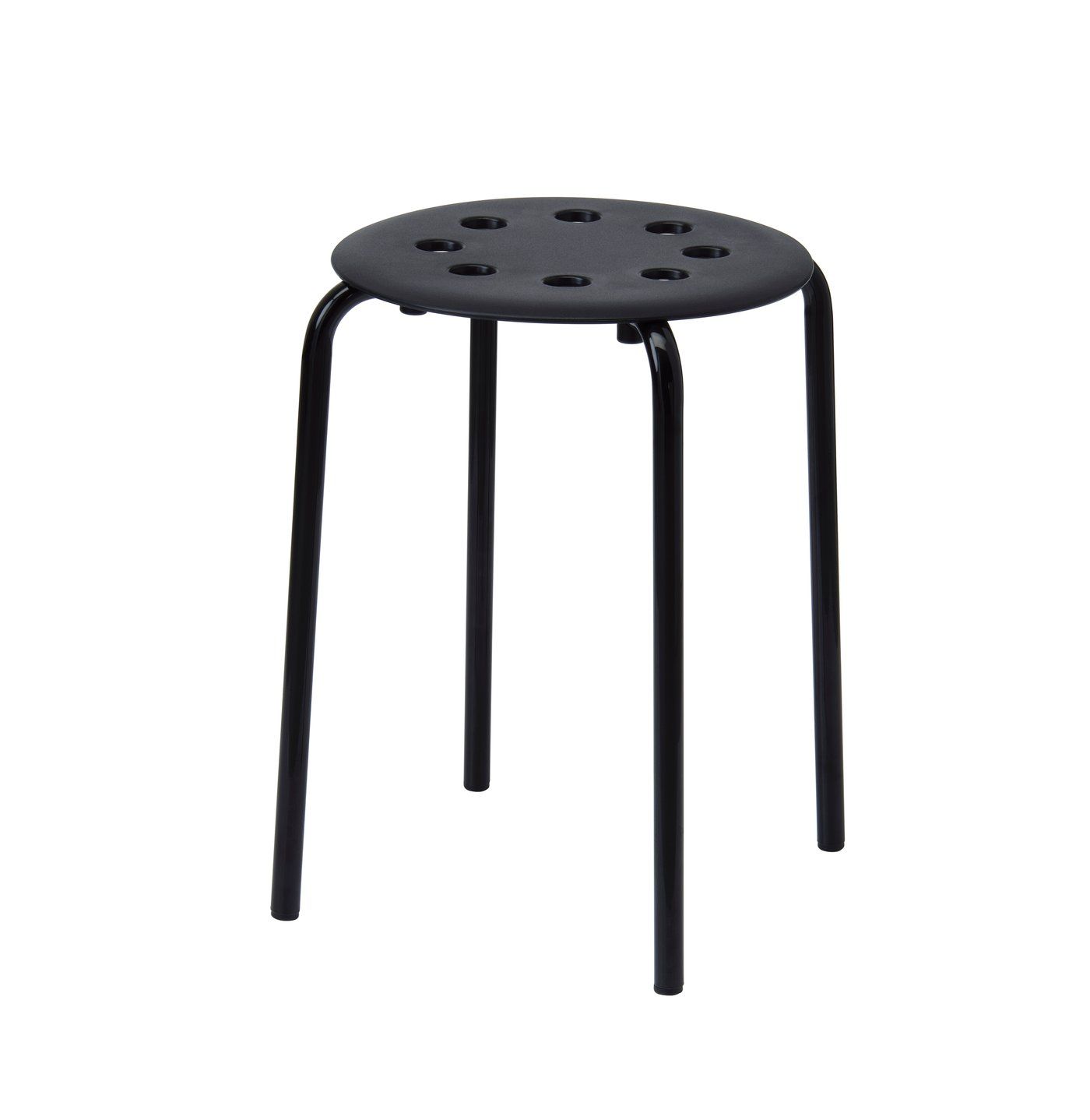 IKEA catalogue photo