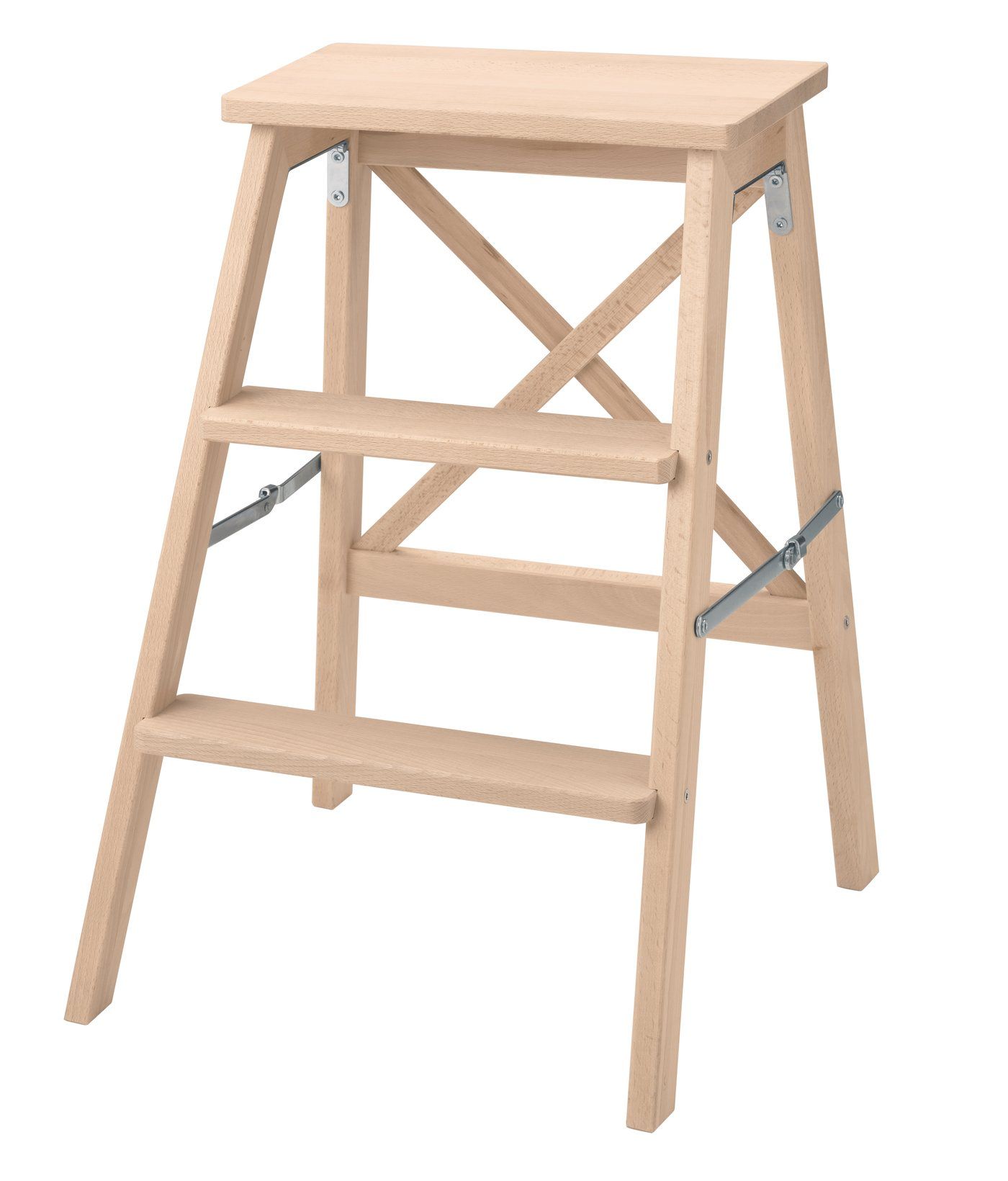 IKEA catalogue photo