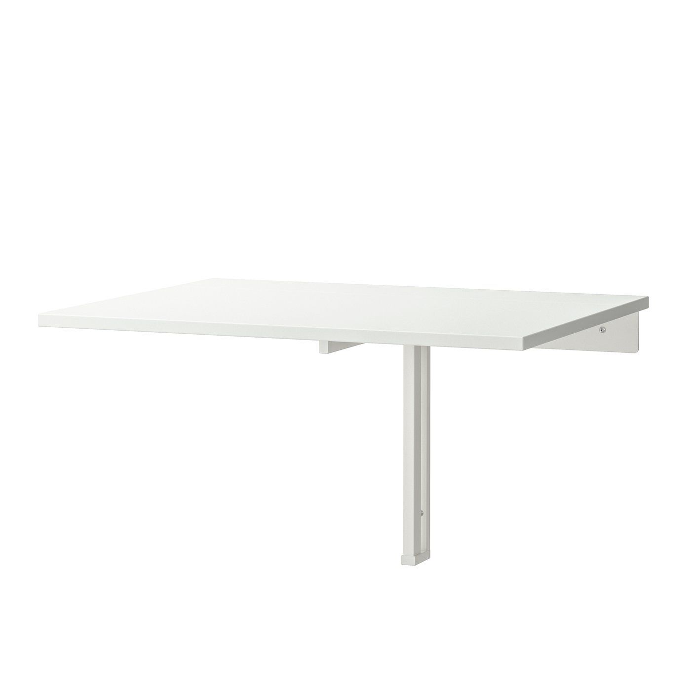 Imaxe do catálogo de IKEA