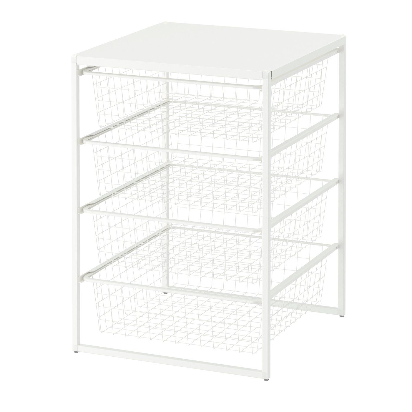 IKEA katalogoaren irudia