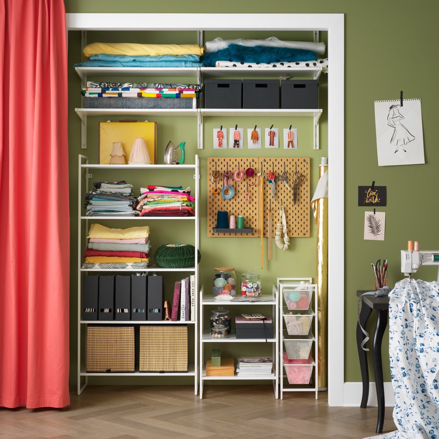 Imatge del catàleg IKEA