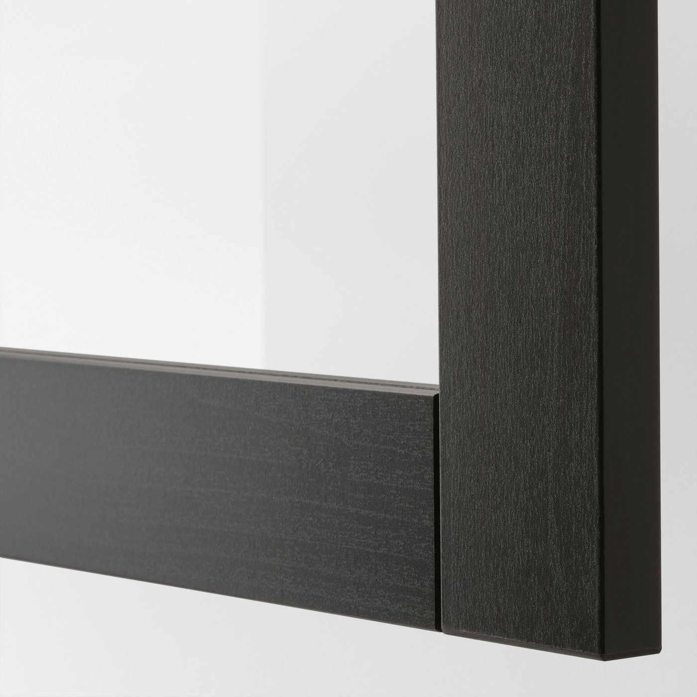 IKEA catalogue photo