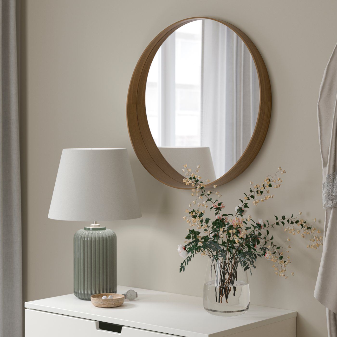 Imatge del catàleg IKEA