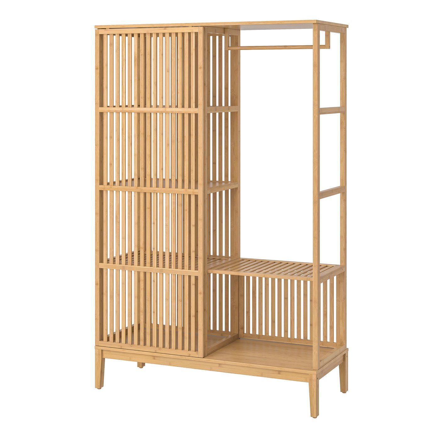 IKEA catalogue photo