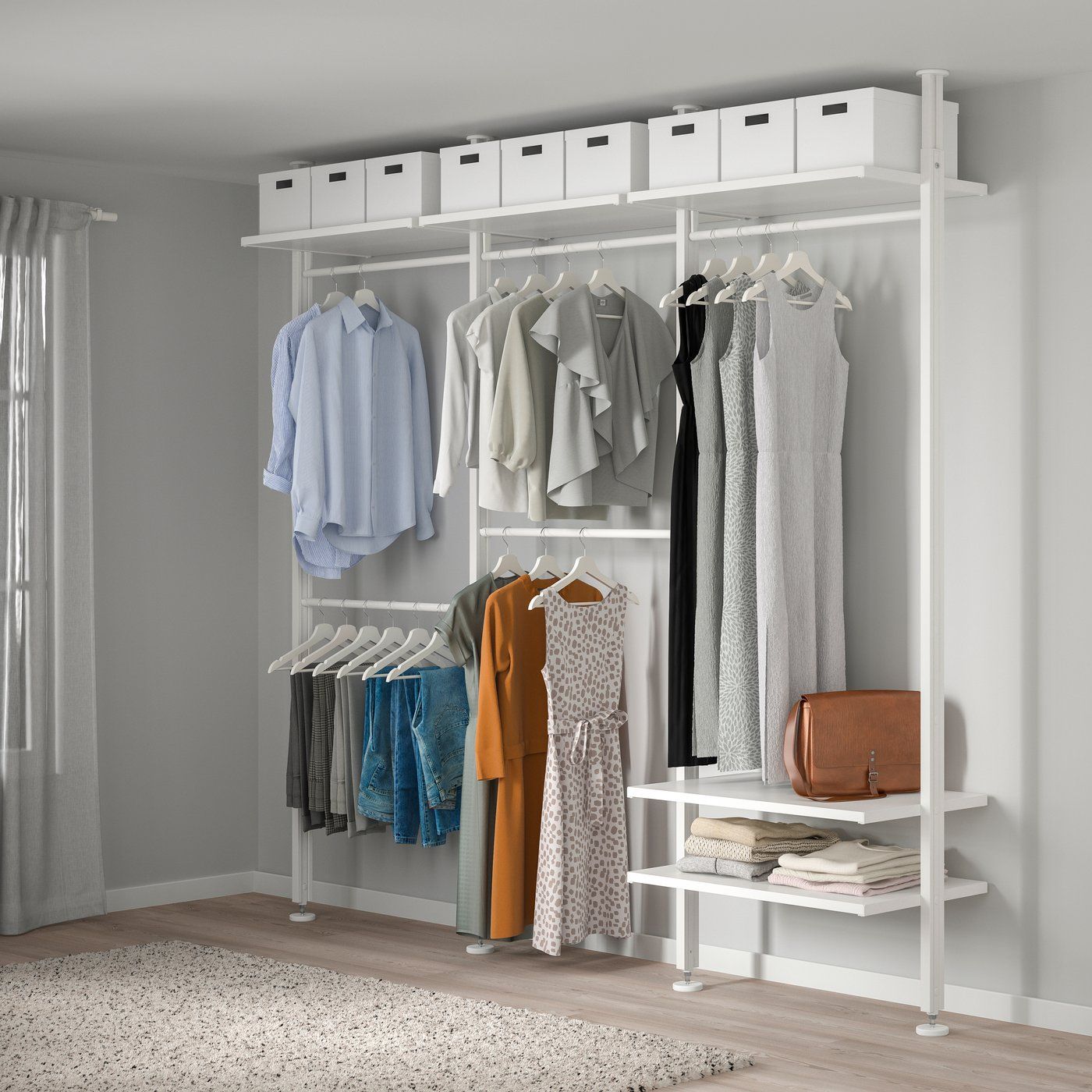 IKEA catalogue photo