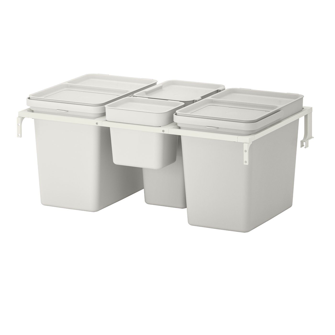 Imaxe do catálogo de IKEA