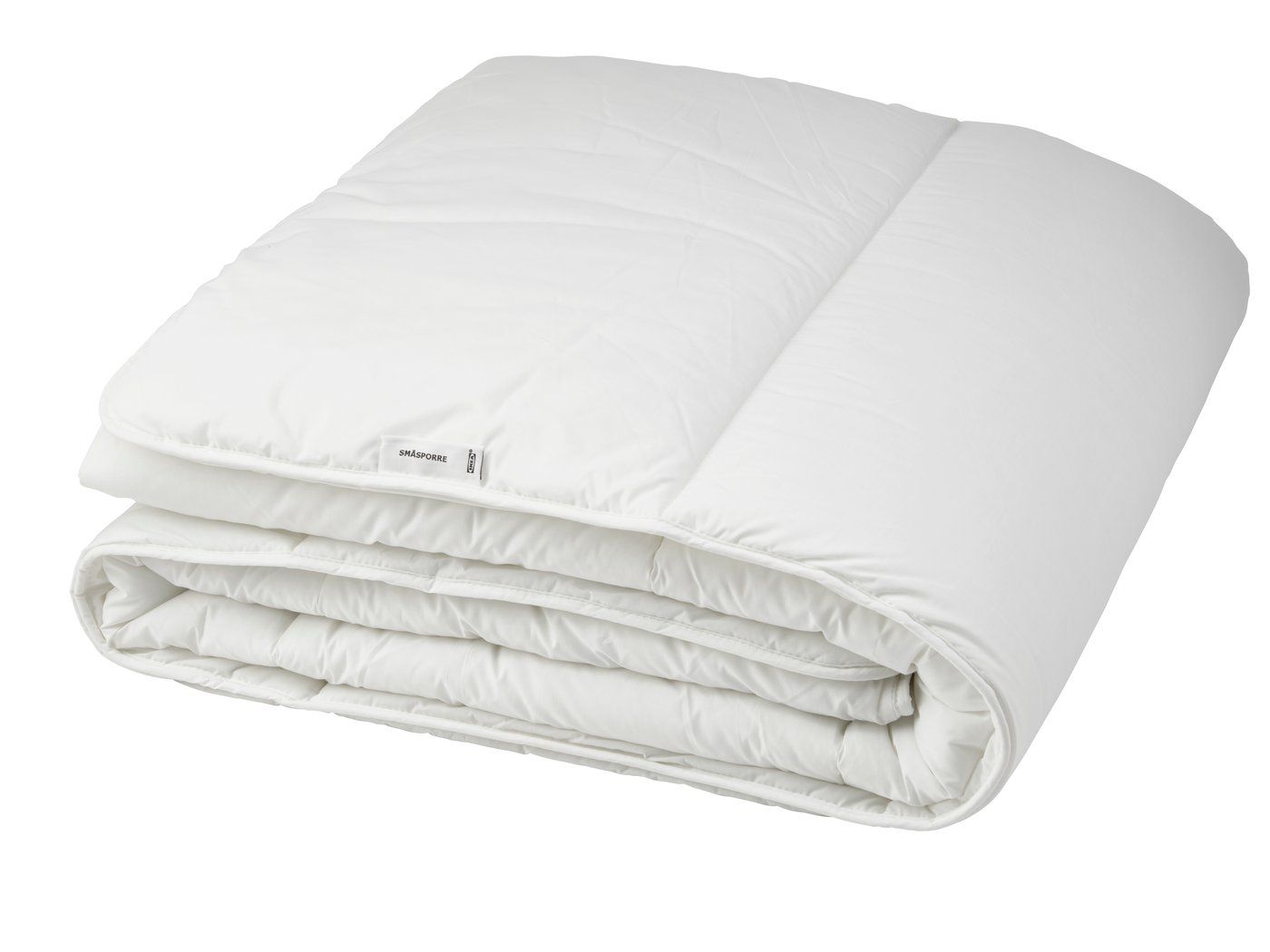 Imaxe do catálogo de IKEA