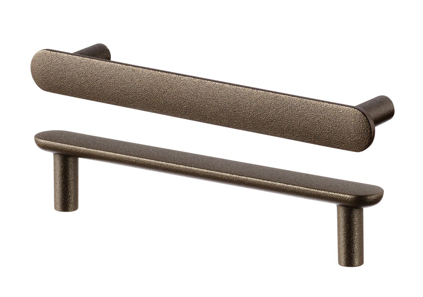 Imaxe do catálogo de IKEA