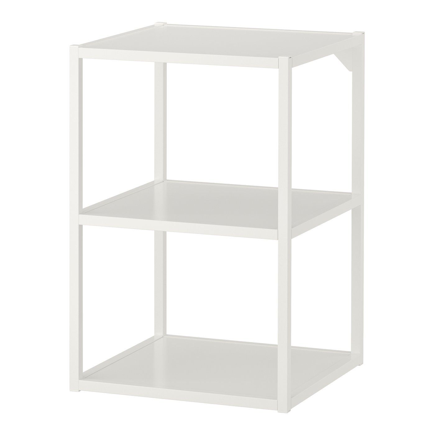 IKEA catalogue photo