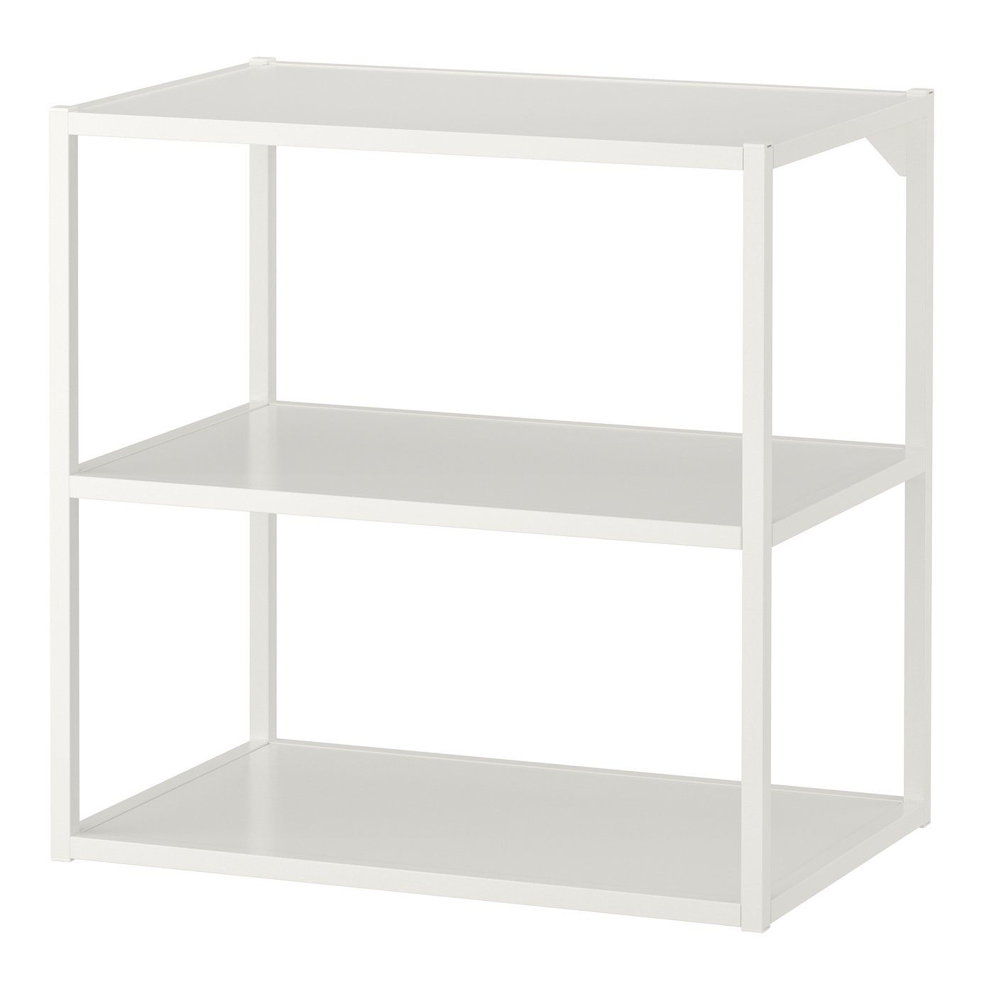 IKEA catalogue photo