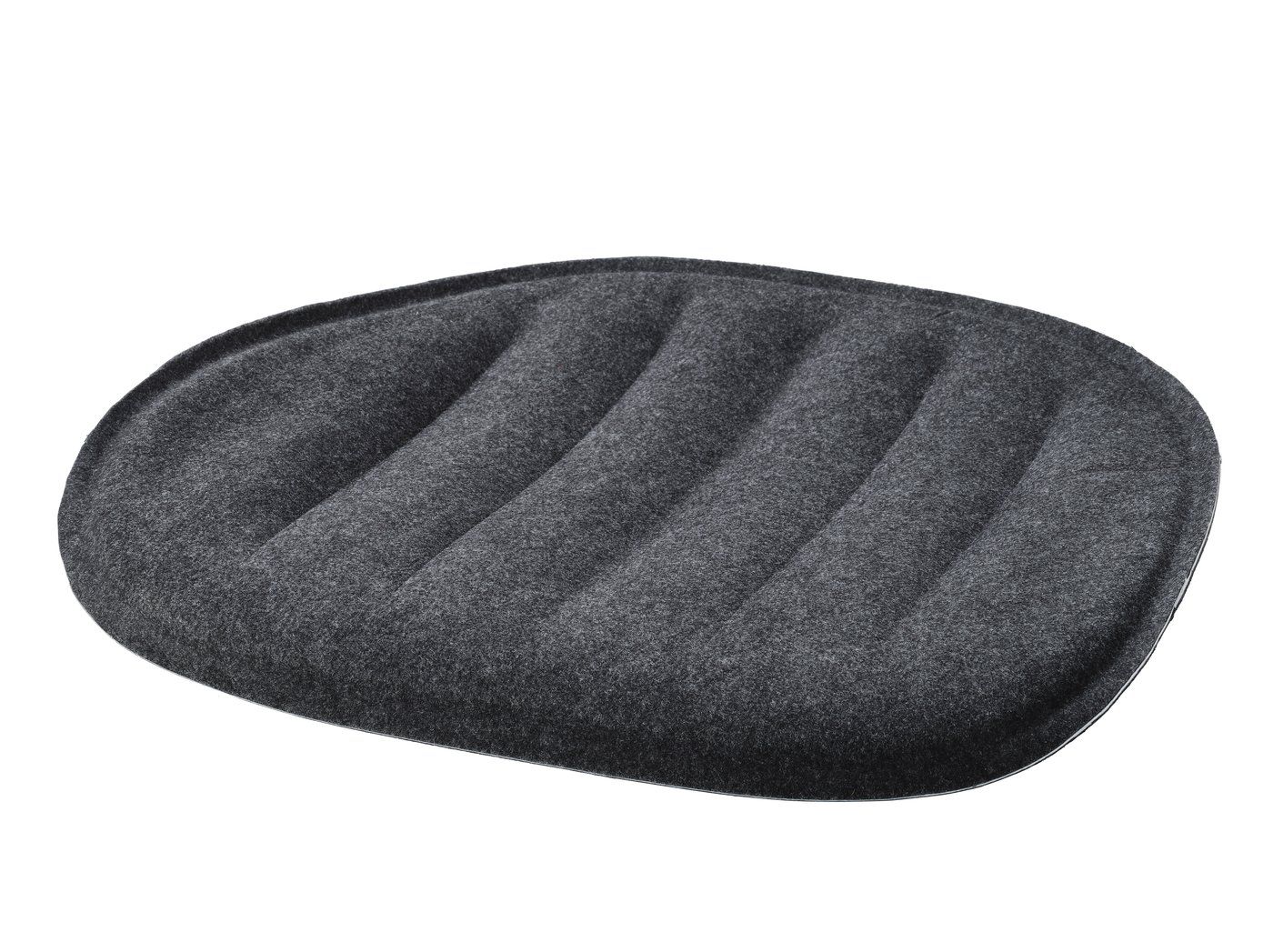 IKEA katalogoaren irudia