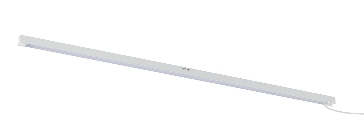 Imaxe do catálogo de IKEA