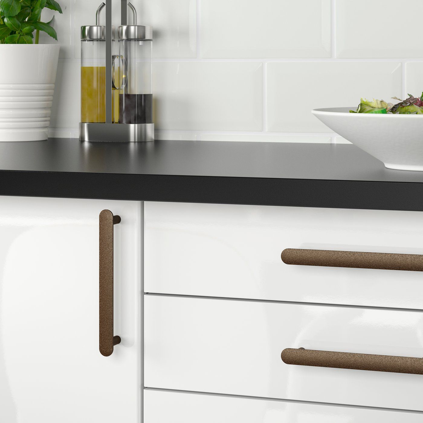 Imaxe do catálogo de IKEA