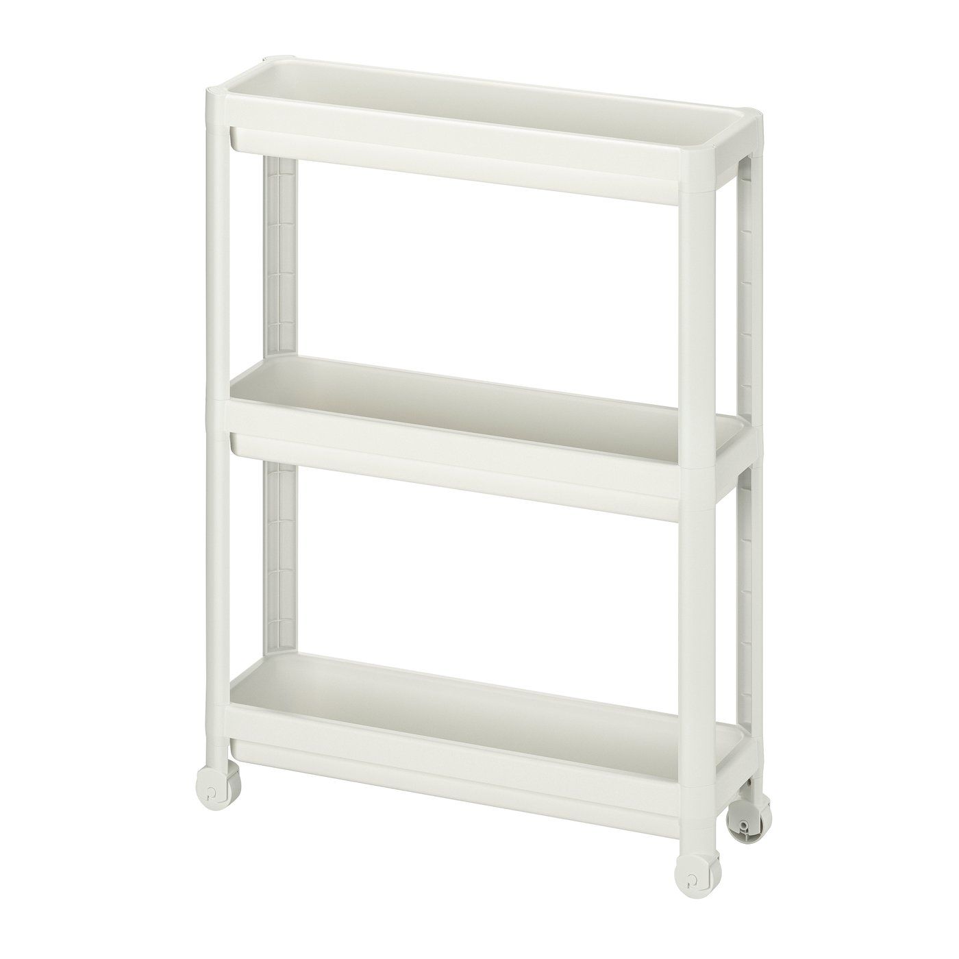 IKEA catalogue photo