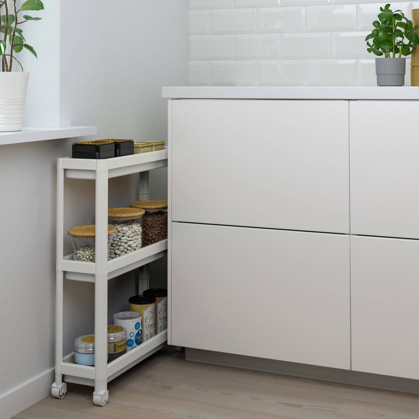 IKEA catalogue photo