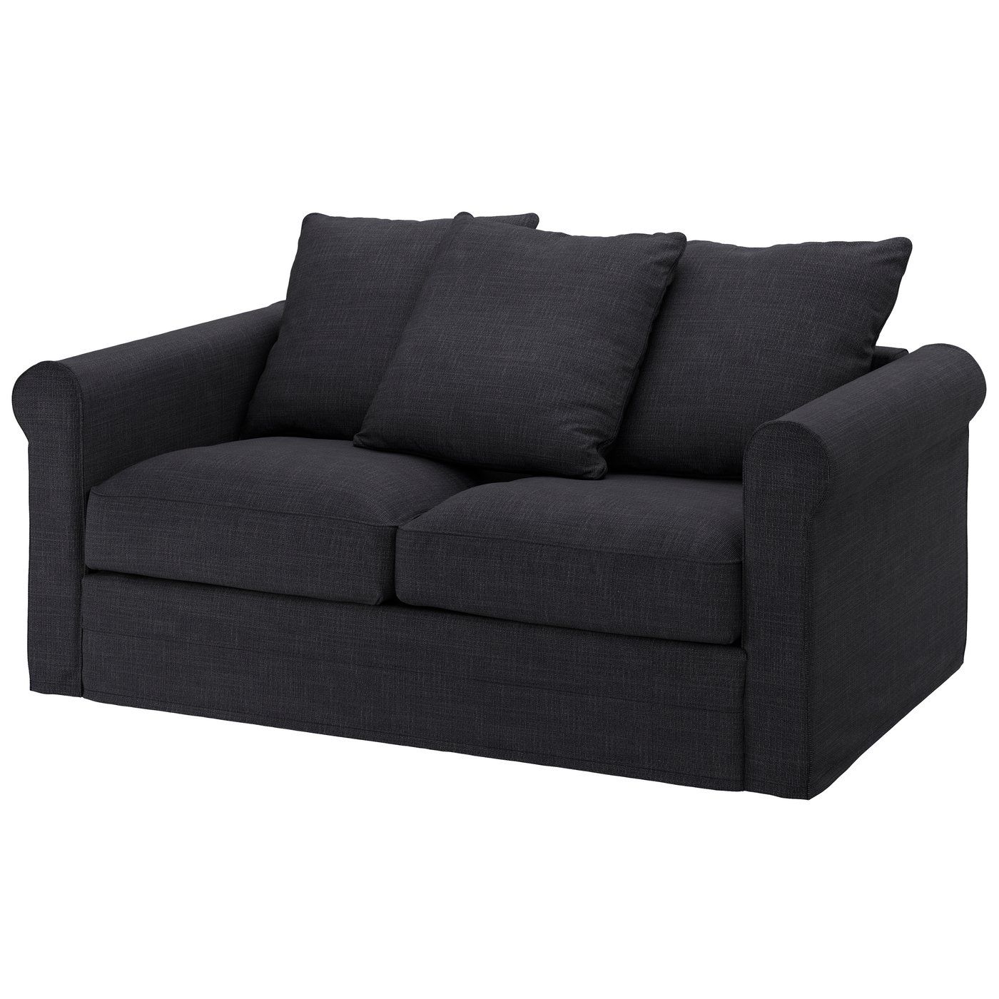 Imatge del catàleg IKEA