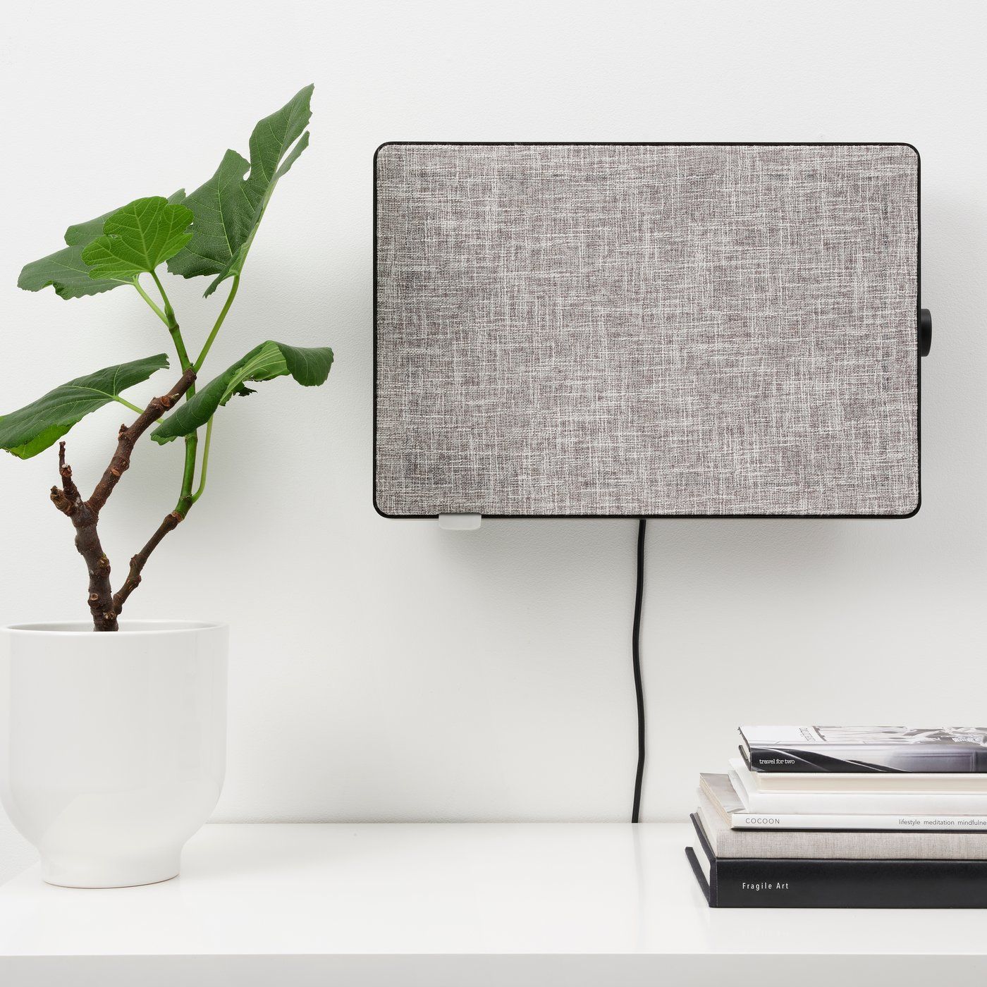 IKEA catalogue photo