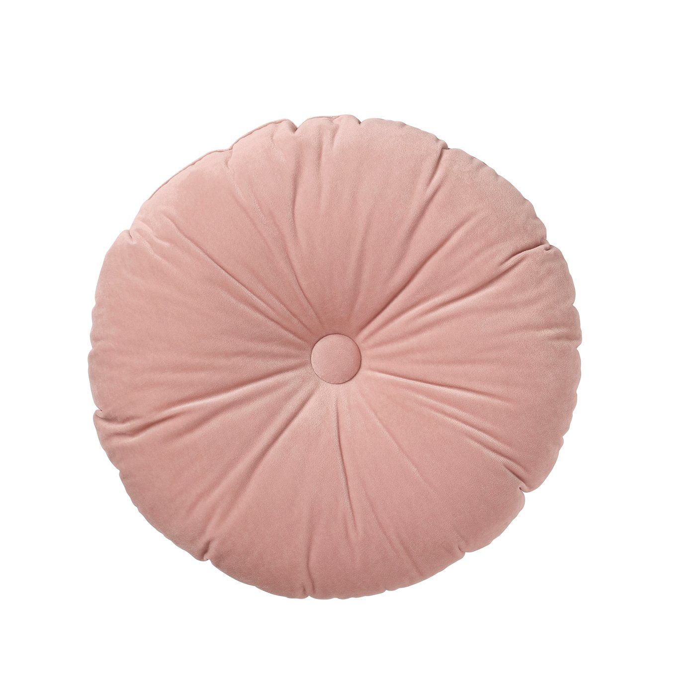 Imatge del catàleg IKEA