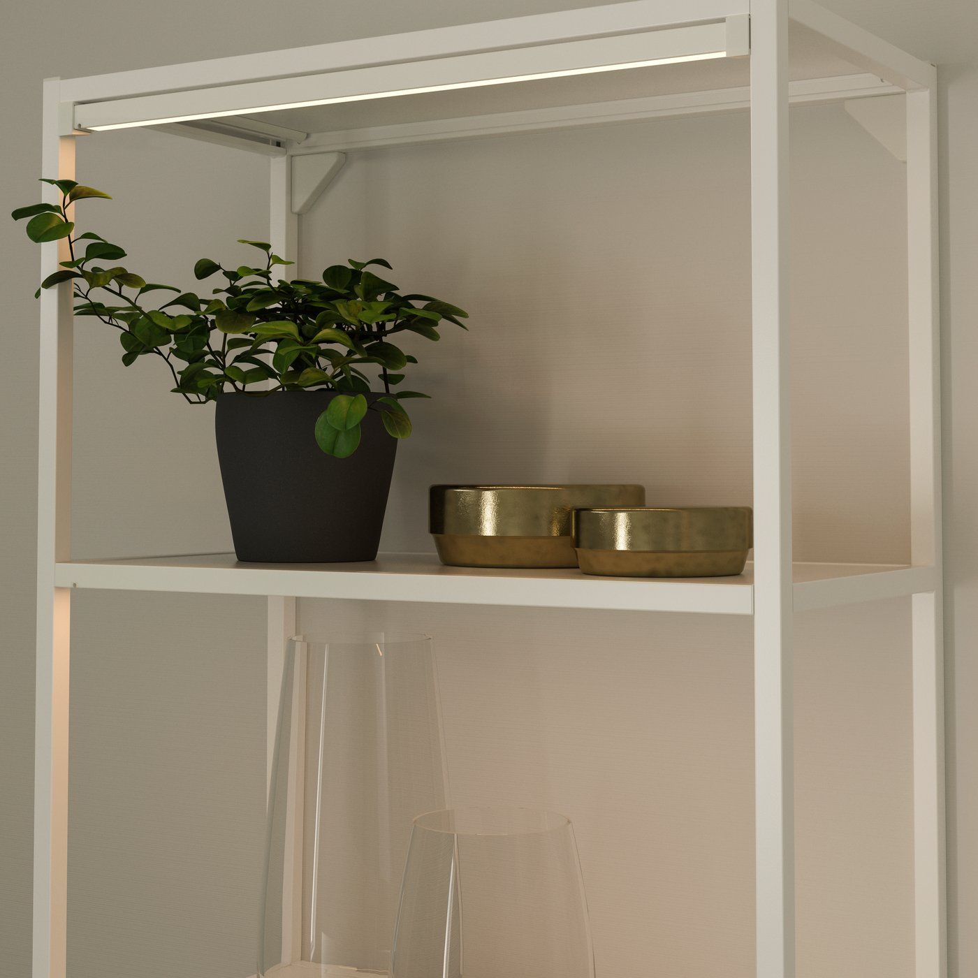 Imaxe do catálogo de IKEA