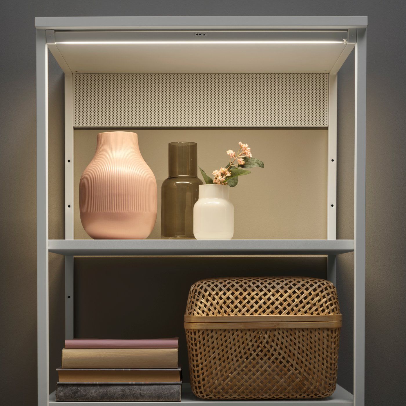 Imaxe do catálogo de IKEA