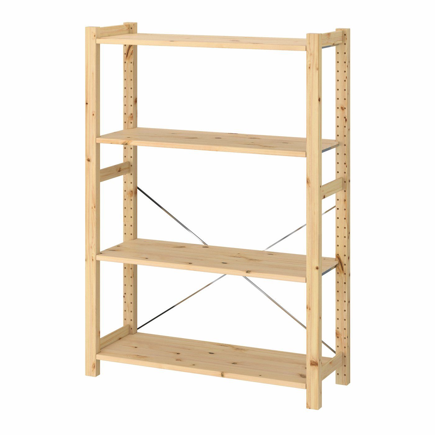 IKEA catalogue photo