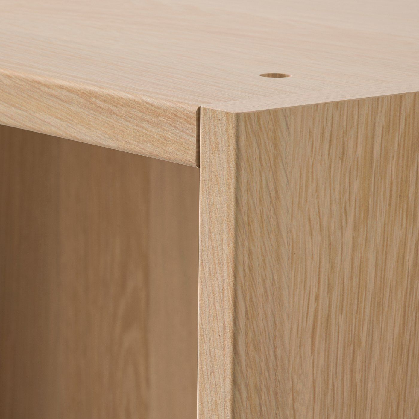 Imaxe do catálogo de IKEA