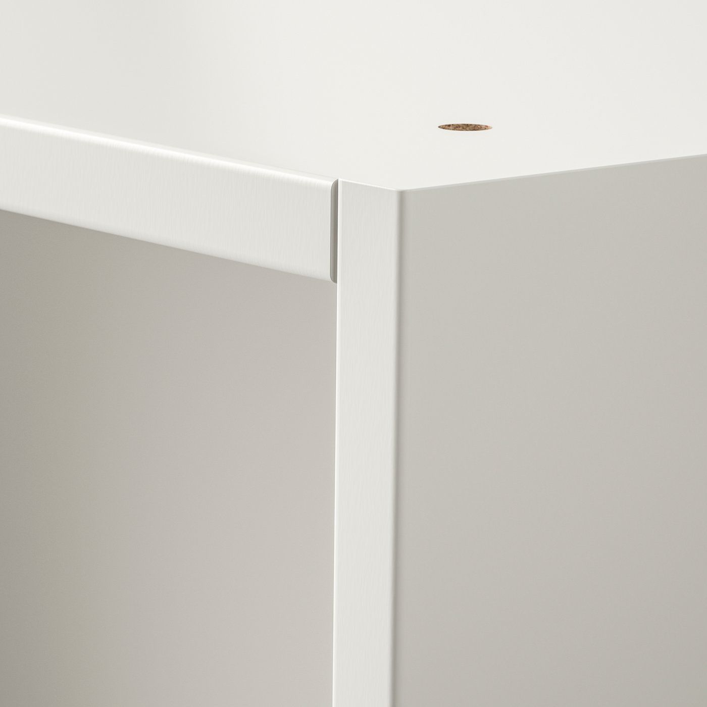 IKEA catalogue photo