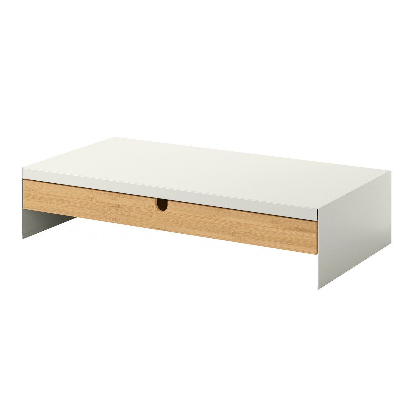 IKEA katalogoaren irudia
