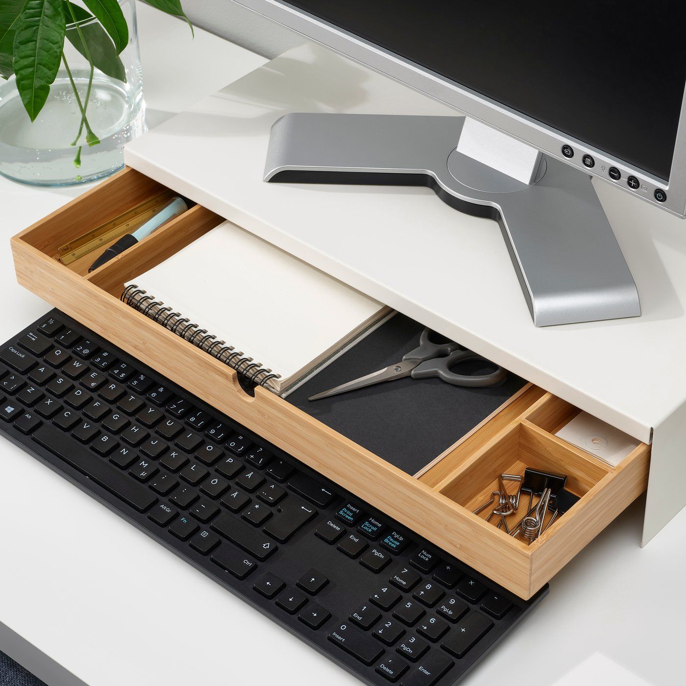 IKEA katalogoaren irudia