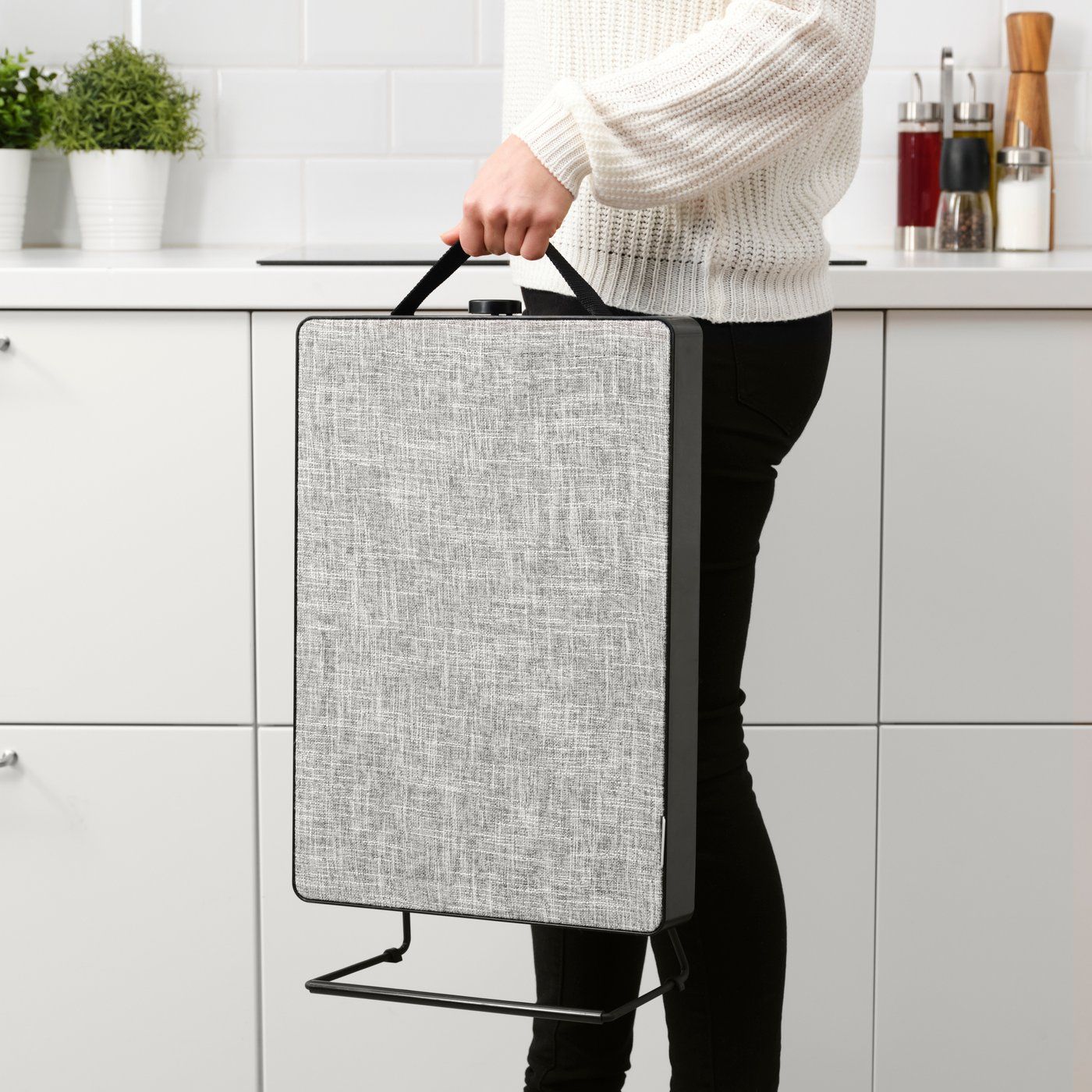 IKEA catalogue photo