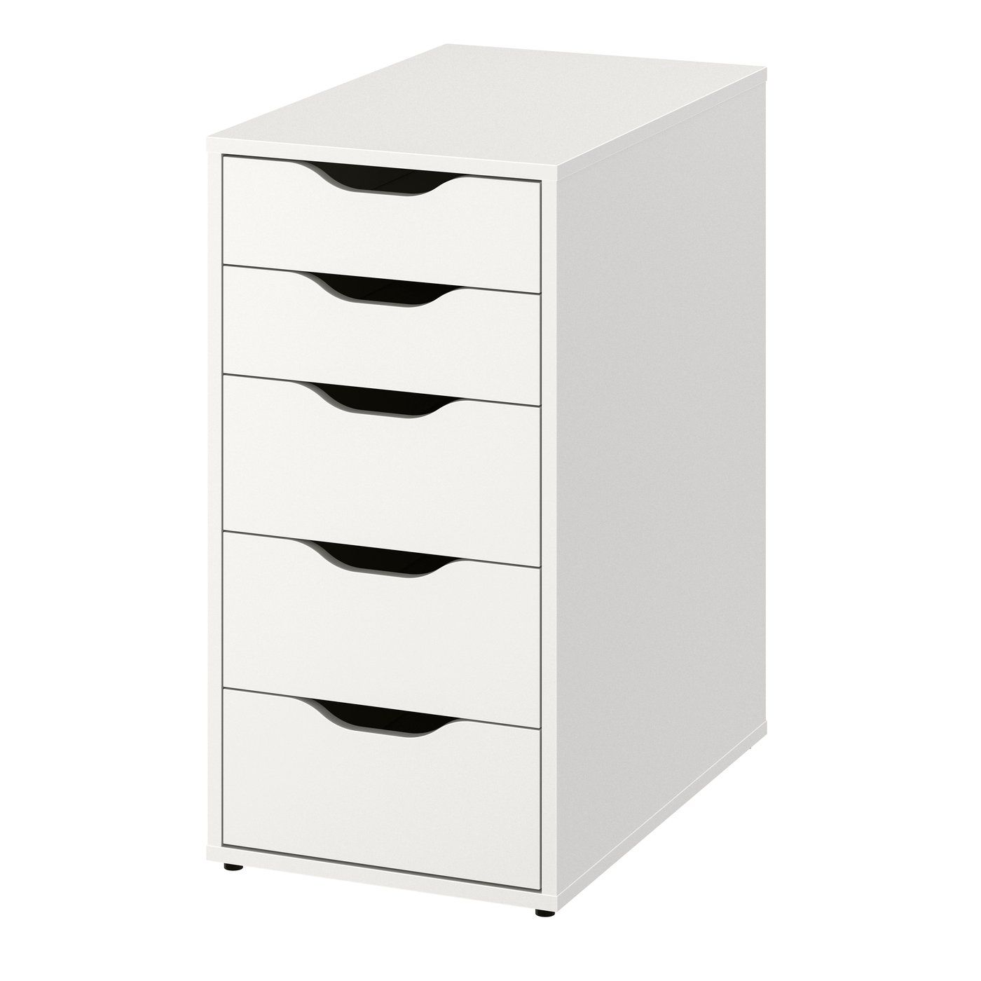 IKEA katalogoaren irudia