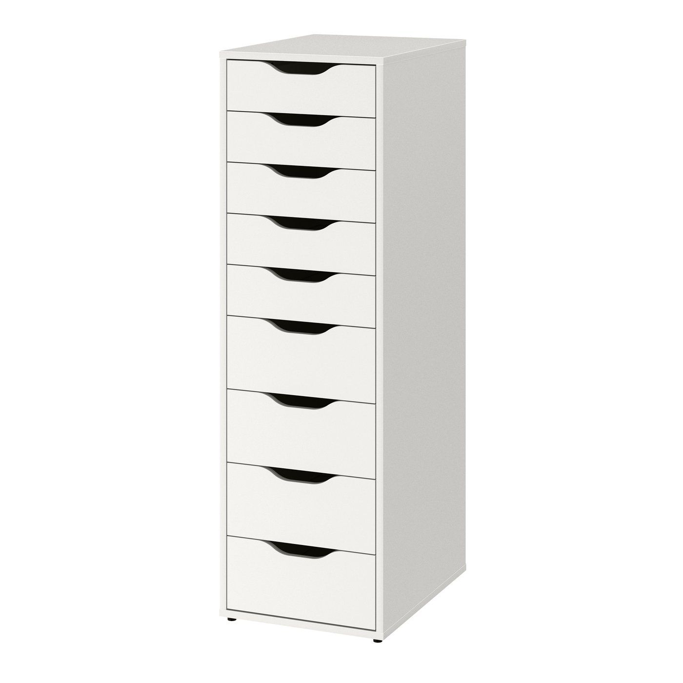 IKEA katalogoaren irudia