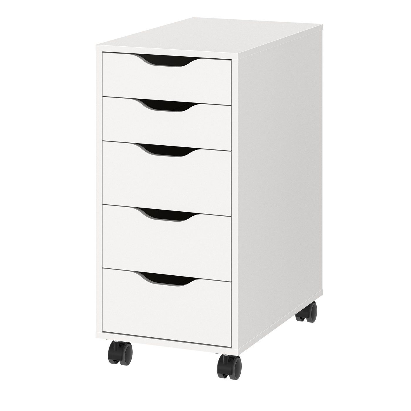 Imaxe do catálogo de IKEA