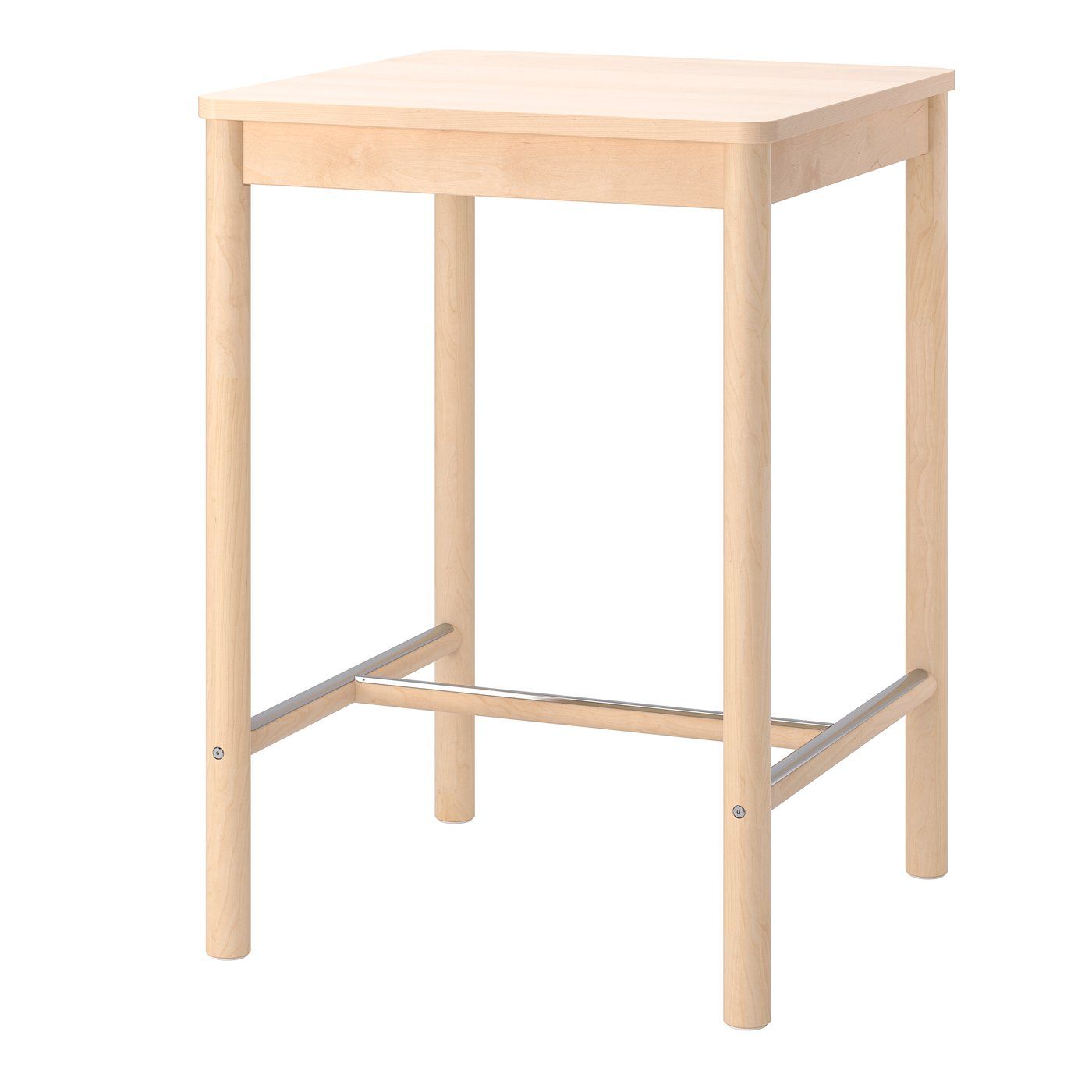IKEA catalogue photo