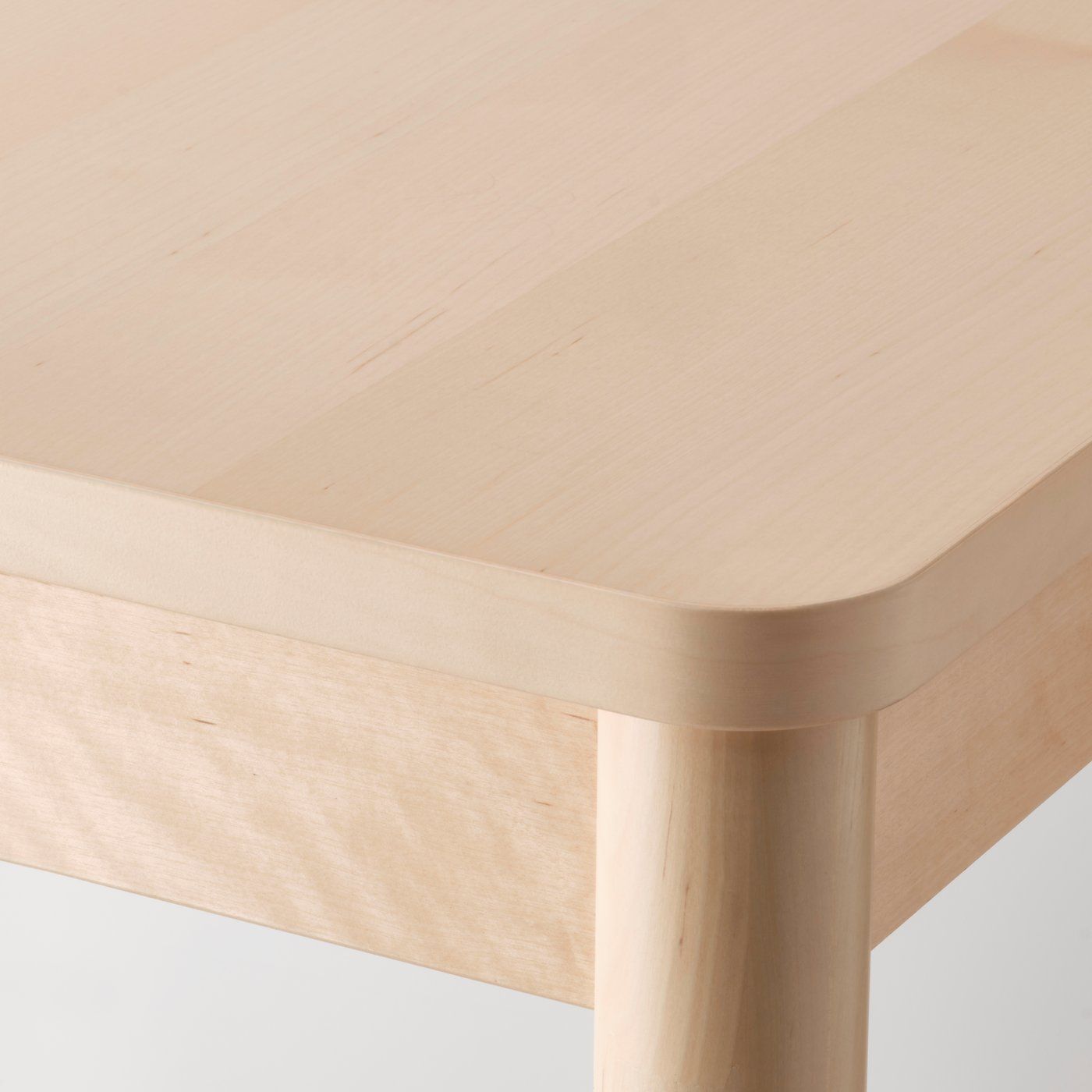 IKEA catalogue photo